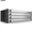 Amply Bose FreeSpace IZA 2120-LZ